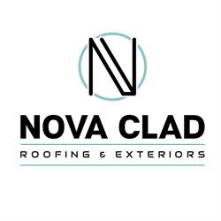 Nova Clad Roofing & Exteriors, Calgary, AB opening hours
