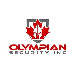 Olympian Security Inc., Brampton, ON opening hours