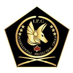 I.P.G. International Protection Group, Burlington, ON opening hours