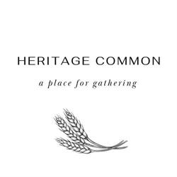 Heritage Common, Hepburn, SK opening hours