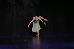 Turning Pointe Dance Studio, Tweed, ON opening hours