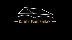Caledon Event Rentals, Brampton, ON opening hours