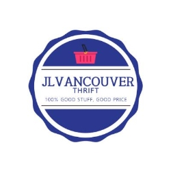 JL Vancouver Thrift Store, opening hours