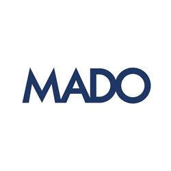 MADO - Yonge, Toronto, ON opening hours