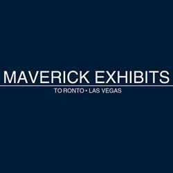 Maverick Exhibits, Concord, ON opening hours