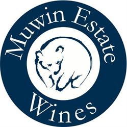 Muwin Estate Wines Ltd., New Ross, NS opening hours