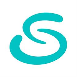 Synergy e-commerce, Témiscouata-sur-le-Lac, QC opening hours