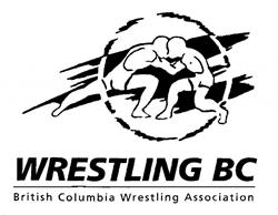 BC Wrestling Association, Vancouver, BC opening hours
