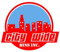 City Wide Bins, York, ON opening hours