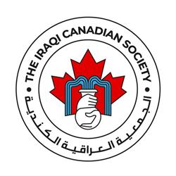 Iraqi Canadian Society, Brampton, ON opening hours