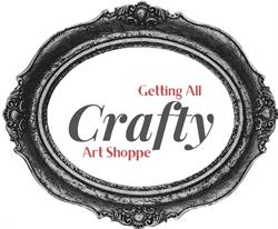 Getting All Crafty, Beaverton, ON opening hours