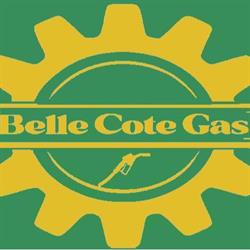 Belle Cote Gas & Convenience, opening hours