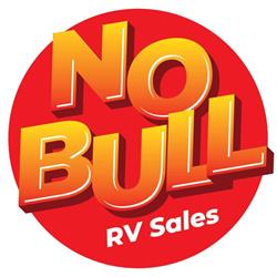 No Bull RV Sales, Leduc, AB opening hours