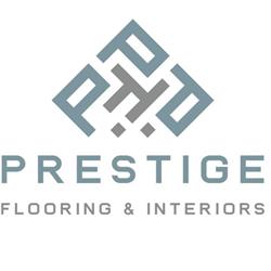 Prestige flooring and interiors, Fort McMurray, AB opening hours
