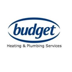 Budget Heating & Plumbing Services, North Vancouver, BC opening hours