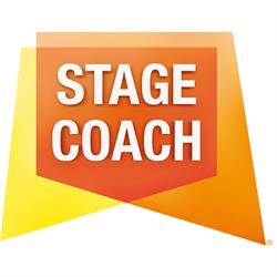 Stagecoach Performing Arts Westmount, opening hours