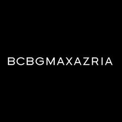 BCBGMAXAZRIA, Laval, QC opening hours