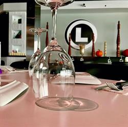 Resto Lounge L, Laval, QC opening hours