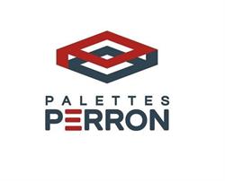 Palettes Perron Inc., Cookshire-Eaton, QC opening hours