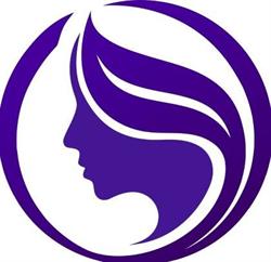 Superior MediSpa, Thunder Bay, ON opening hours