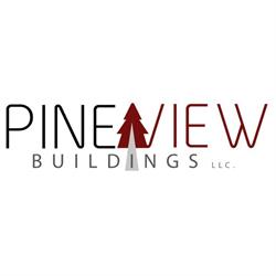 Pine View Buildings of Morden, MB, opening hours