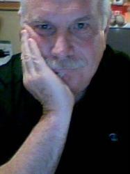 Gord Evans - Financial Solutions, Kitchener, ON opening hours