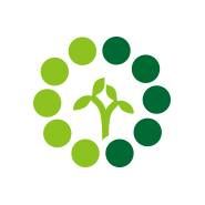 Probiosphere Inc, Rivière-du-Loup, QC opening hours