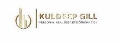 Kuldeep Gill - Personal Real Estate Corporation, Surrey, BC opening hours