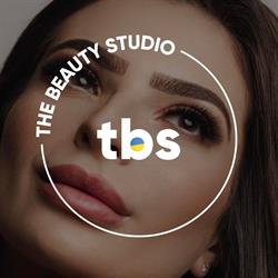 The Beauty Studio Bedford, opening hours