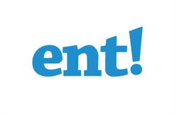 ENT Marketing Inc., Toronto, ON opening hours