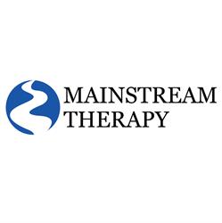 Mainstream Therapy, Barrie, ON opening hours