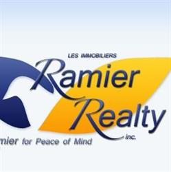Ramier realty, Kirkland, QC opening hours