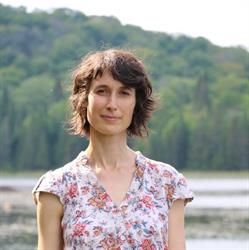 Hypnose thérapeutique et coaching PNL, Laurentides, Aude Proulx, Prévost, QC opening hours