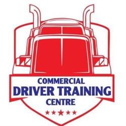 Commercial Driver Training Centre - Truck Driving School, Etobicoke, ON opening hours