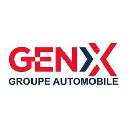 GENX Groupe Automobile, Repentigny, QC opening hours