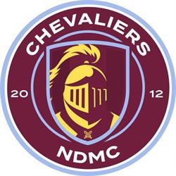 Chevaliers NDMC, Notre-Dame-du-Mont-Carmel, QC opening hours