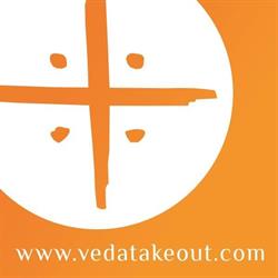 Veda, Toronto, ON opening hours