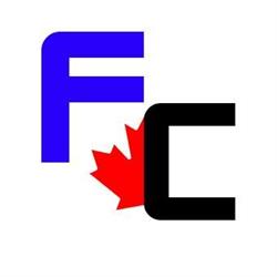 First-Choice Auctions Ltd., Edmonton, AB opening hours