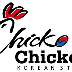 Chicko Chicken, North Vancouver, BC opening hours