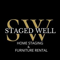 Staged Well - Home Staging & Furniture Rental, Milton, ON opening hours