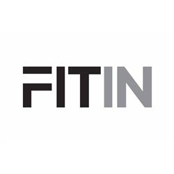 Kin Lab Active Rehab Downtown at Fit Integrated, Vancouver, BC opening hours