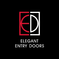 Elegant Entry Doors, Concord, ON opening hours