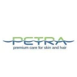 Petra Hygienic Systems, Concord, ON opening hours
