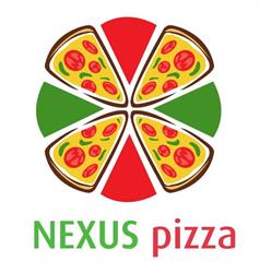 Nexus Pizza, Sudbury, ON opening hours