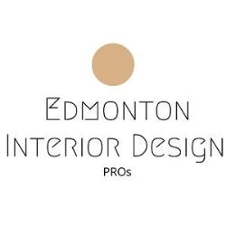 Edmonton Interior Design Pros, opening hours