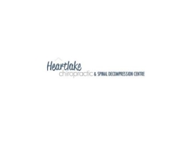Sciatica Treatment Brampton, opening hours