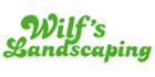 Wilf's Landscaping, Hinton, AB opening hours