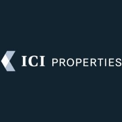 ICI Properties, Winnipeg, MB opening hours