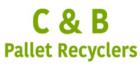 C & B Pallet Recyclers, Saskatoon, SK opening hours