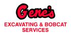 Gene's Excavating & Bobcat Services Ltd, Leduc, AB opening hours